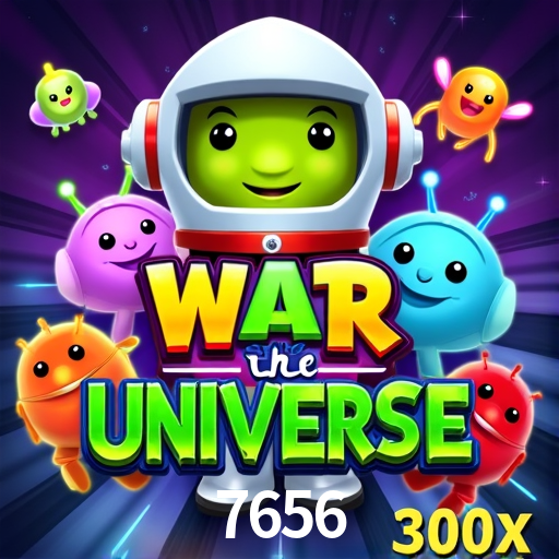 Slots na Plataforma 7656