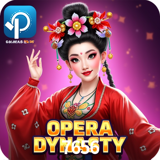 Bonus na Cassino Online 7656