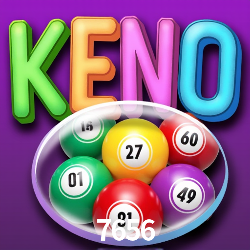 Cassino Online Ao Vivo 7656
